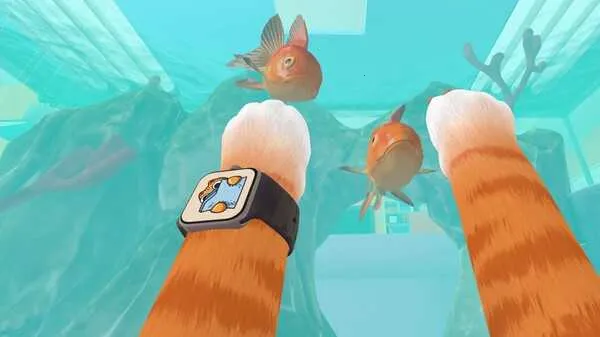 ����èģ��������v1.1.11 ��Ѱ��ͼ