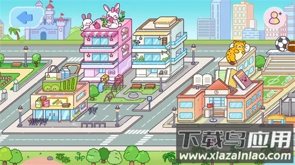 �ڴ���������app��������v1.03 ��׿���ͼ