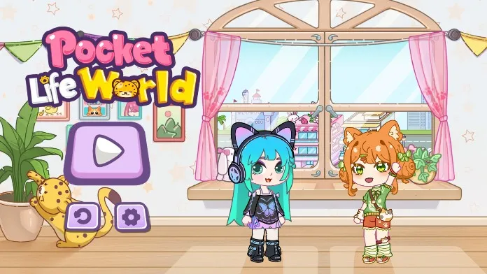 �ڴ���������app��������v1.03 ��׿���ͼ