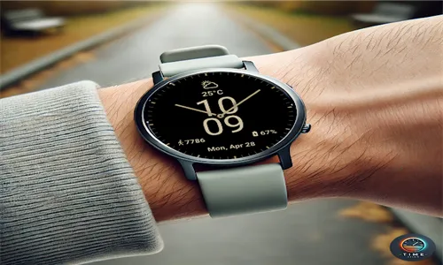 Golden Age(�����Զ�������)v1.0 �ֻ����ͼ