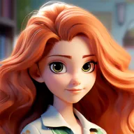 Okara Escape�¿�������2026���ذ�װv1.0.92 �ٷ�����