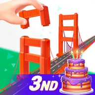 �Ұ�ƴģ����Ϸ�ƽ��������ʯ���v3.1.2.0 �ٷ�����