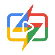 ����TV(���ӹۿ�����)