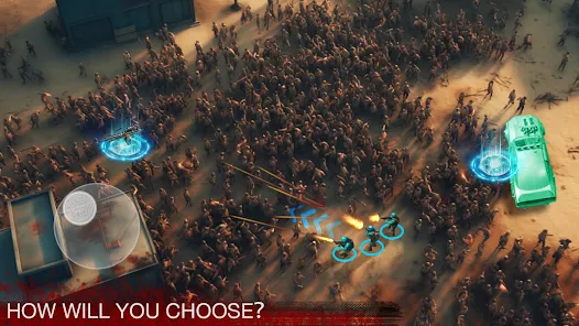 ��ʬս���������Ҵ���(�����ʬ��Ϸ)v1.35.2 ��Ѱ��ͼ