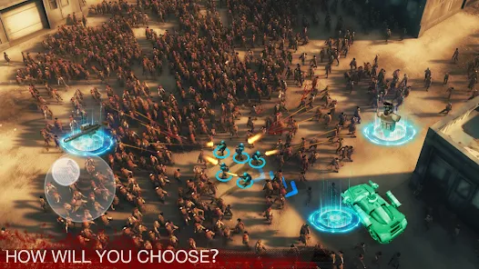 ��ʬս���������Ҵ���(�����ʬ��Ϸ)v1.35.2 ��Ѱ��ͼ