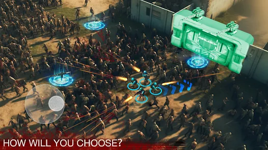 ��ʬս���������Ҵ���(�����ʬ��Ϸ)v1.35.2 ��Ѱ��ͼ