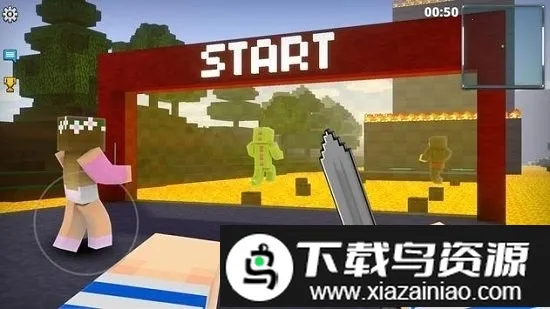 ����CS3D(�����Ϸ�淨��)v8.7.0 �ٷ������ͼ