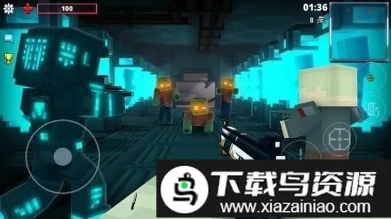 ����CS3D(�����Ϸ�淨��)v8.7.0 �ٷ������ͼ