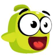 �ǹ����(ɭ��ð����Ϸ)v4.84 ��׿��