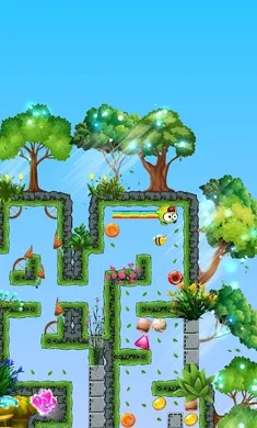 �ǹ����(ɭ��ð����Ϸ)v4.84 ��׿���ͼ