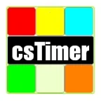 cstimer����ħ�������ֻ���v1.0 �ֻ���