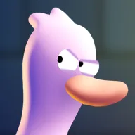 ȭ��Ѽ���޽�Ұ�v1.14.3 ��׿��