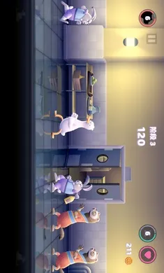 ȭ��Ѽ���޽�Ұ�v1.14.3 ��׿���ͼ