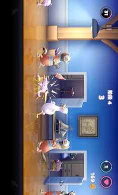 ȭ��Ѽ���޽�Ұ�v1.14.3 ��׿���ͼ