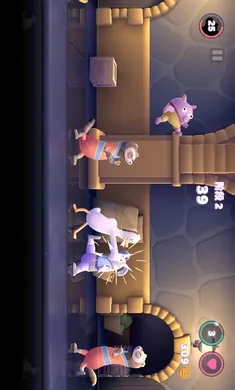 ȭ��Ѽ���޽�Ұ�v1.14.3 ��׿���ͼ