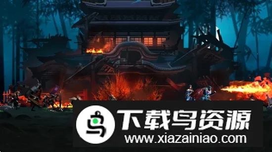 ����սʿ32026���ذ�װv1.42.1 �ֻ����ͼ