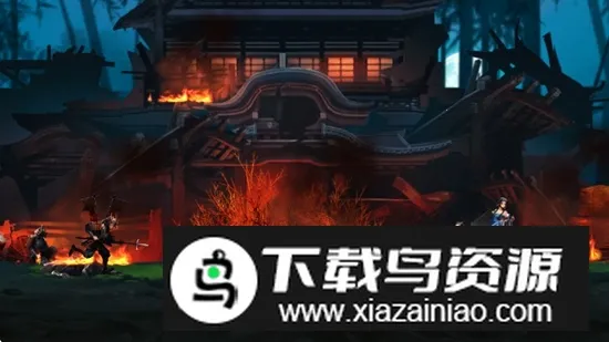 ����սʿ32026���ذ�װv1.42.1 �ֻ����ͼ