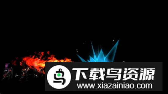 ����սʿ32026���ذ�װv1.42.1 �ֻ����ͼ