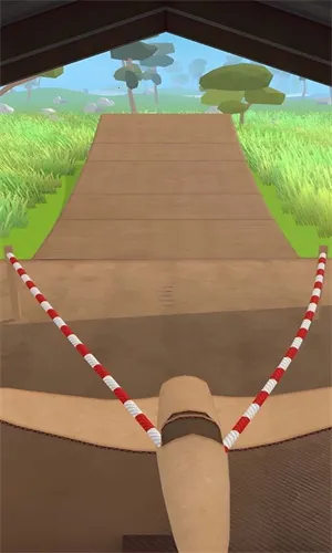 �ɻ�ģ�����MOD���ײ˵�����v1.10.0 �ֻ����ͼ