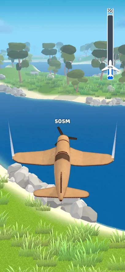 �ɻ�ģ�����MOD���ײ˵�����v1.10.0 �ֻ����ͼ