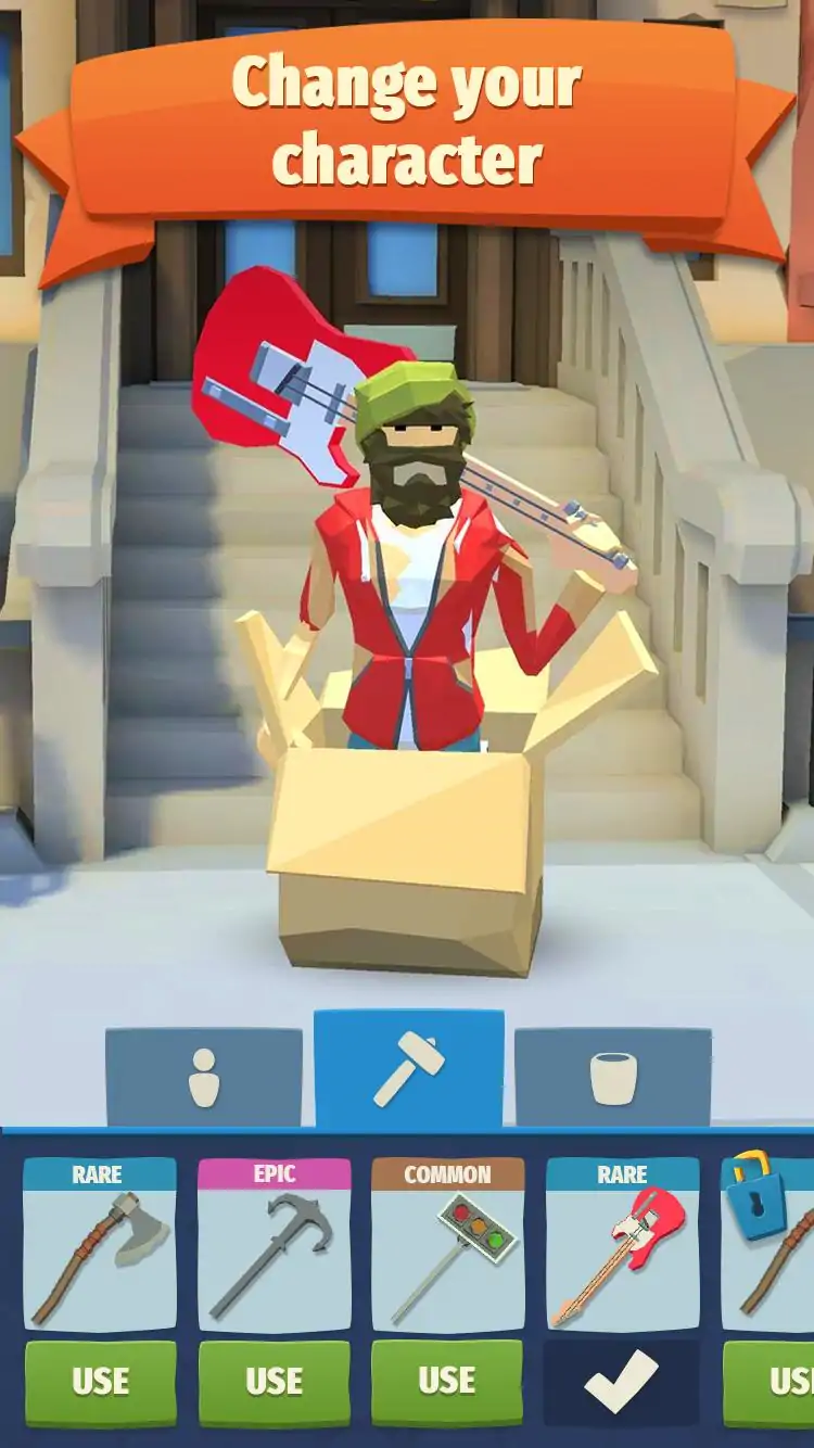 �����ѹ�PvP(������������Ϸ)v0.0.50 �ֻ����ͼ