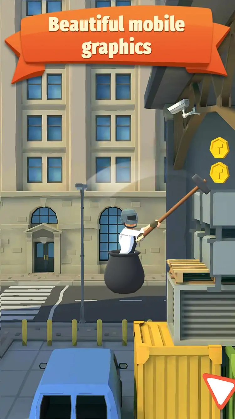 �����ѹ�PvP(������������Ϸ)v0.0.50 �ֻ����ͼ