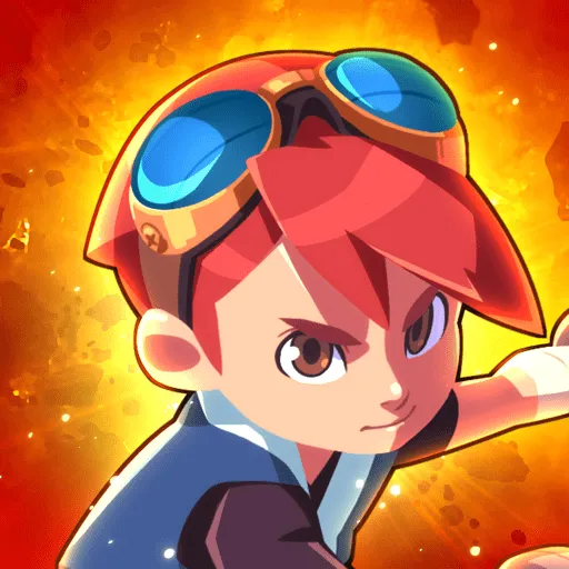 ����֮��2�ƽ��v2.2.0 ��Ѱ�