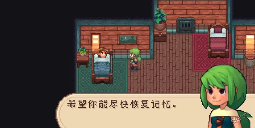 ����֮��2�ƽ��v2.2.0 ��Ѱ��ͼ