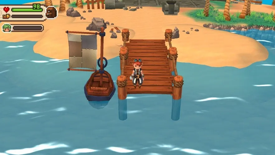 ����֮��2�ƽ��v2.2.0 ��Ѱ��ͼ