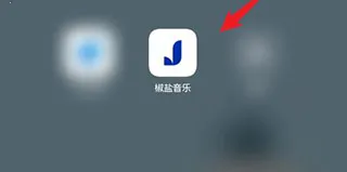 椒盐音乐pro破解版 椒盐音乐pro破解版