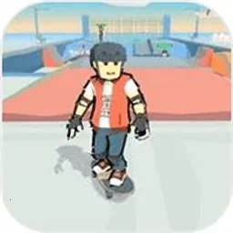 �����ʱ��������ֻ���v0.2 ��׿��