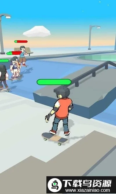 �����ʱ��������ֻ���v0.2 ��׿���ͼ