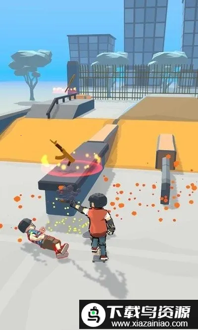 �����ʱ��������ֻ���v0.2 ��׿���ͼ