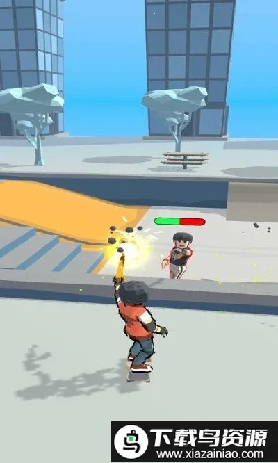 �����ʱ��������ֻ���v0.2 ��׿���ͼ