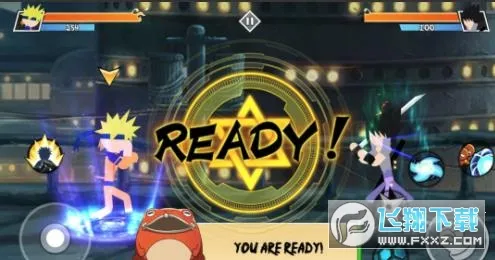 ��������ߴ�ս3v3v4.1 �ֻ����ͼ