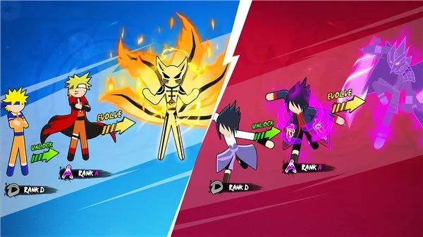 ��������ߴ�ս3v3v4.1 �ֻ����ͼ