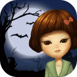 �ǹ�ɭ�������ƽ��v1.0.0.409.406.0128 �ֻ���