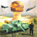 ս��ģ�������ù��ܲ˵�MODv1.0.6 ��Ѱ�