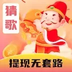 �¸豩��(�¸贳����Ϸ)v1.0.2 ��Ѱ�