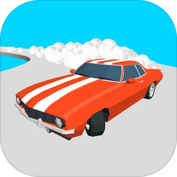 ����Ư����������v1.22.7 ��Ѱ�