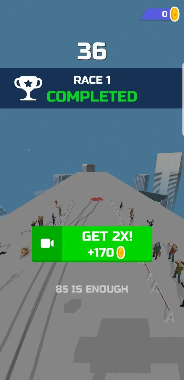 ����Ư����������v1.22.7 ��Ѱ��ͼ