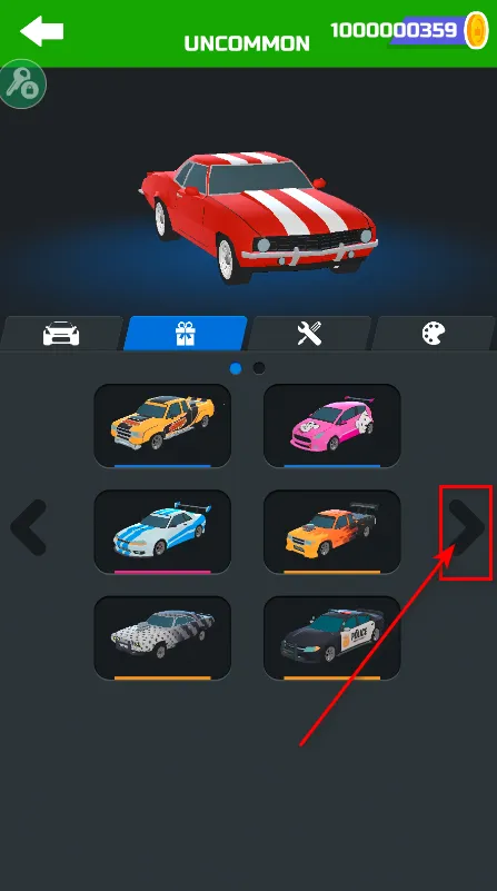 ����Ư����������