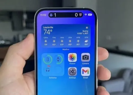 �鶯��os16����