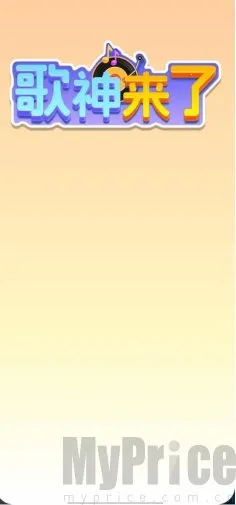 ��������2026�ٷ�����