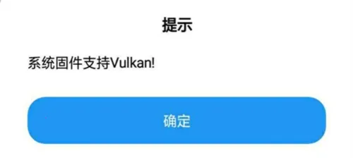 lt�������ֹٷ�����