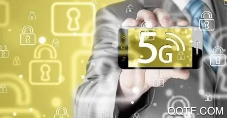 �����Ƶ����ƽ������ʱ��