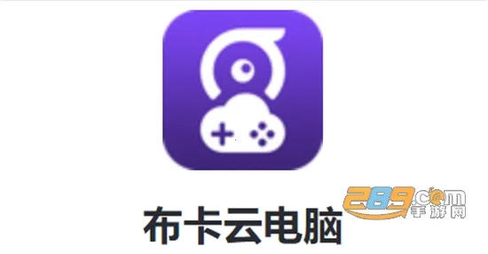 �����Ƶ����ƽ������ʱ��