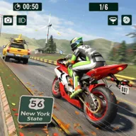 ����Ħ�г�Ѳ������Ħ�г�����2026���ذ�װv1.99 ��Ѱ�