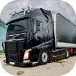 �ռ�����ģ�������޽��v1.4.1 �ֻ���