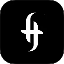 SIMGOT Control�����ֻ���v1.0.3 �ٷ�����